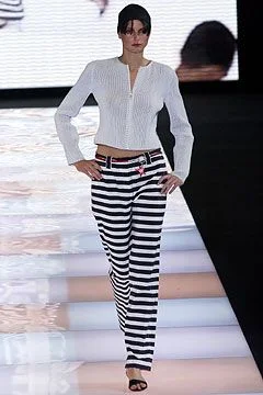 Look 35